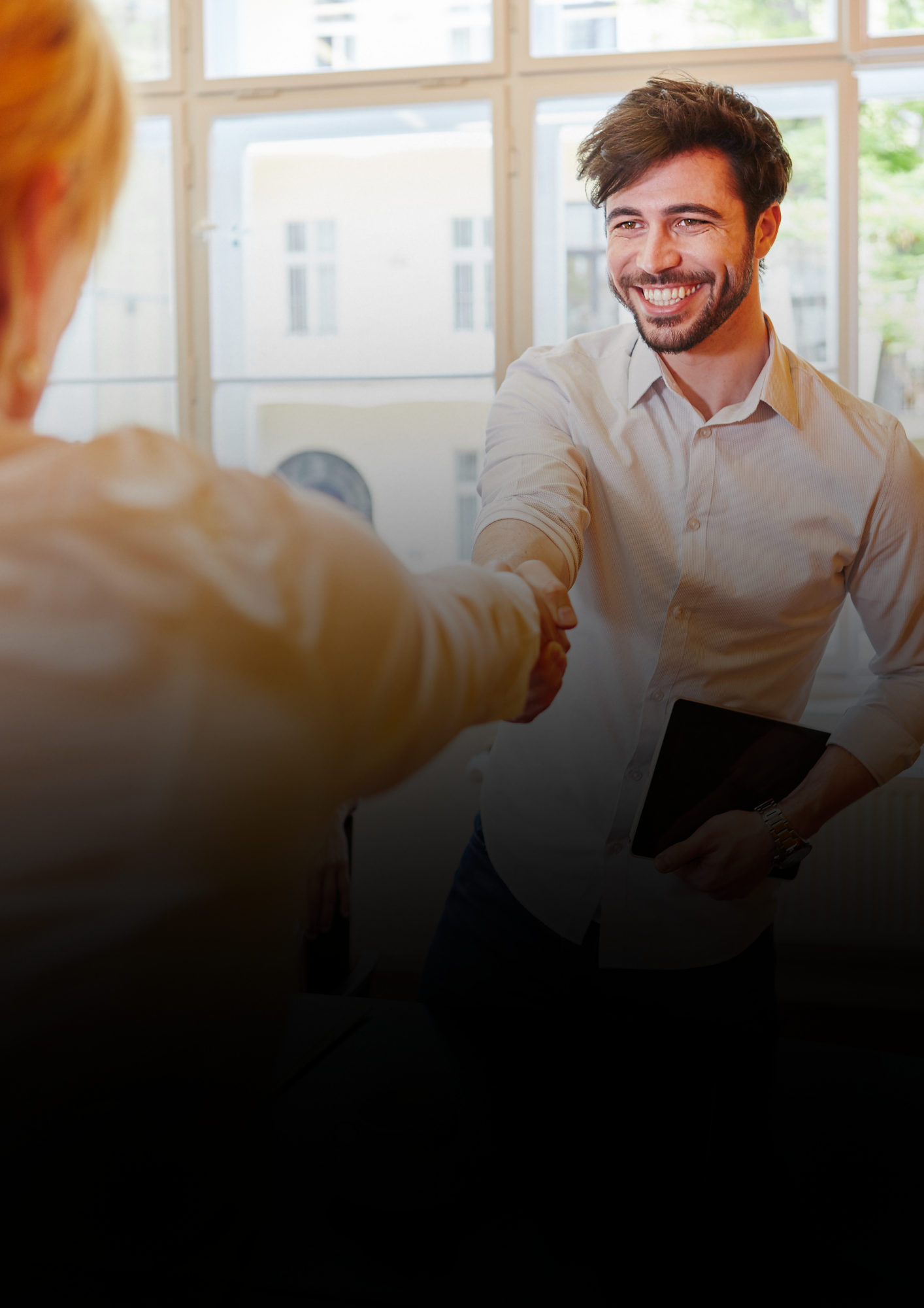 Illustration coordonnées