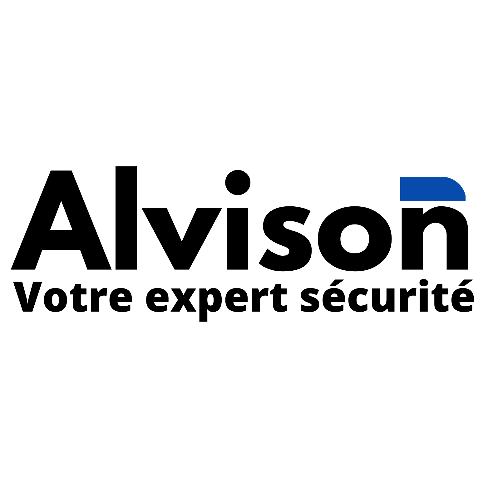 ALVISON