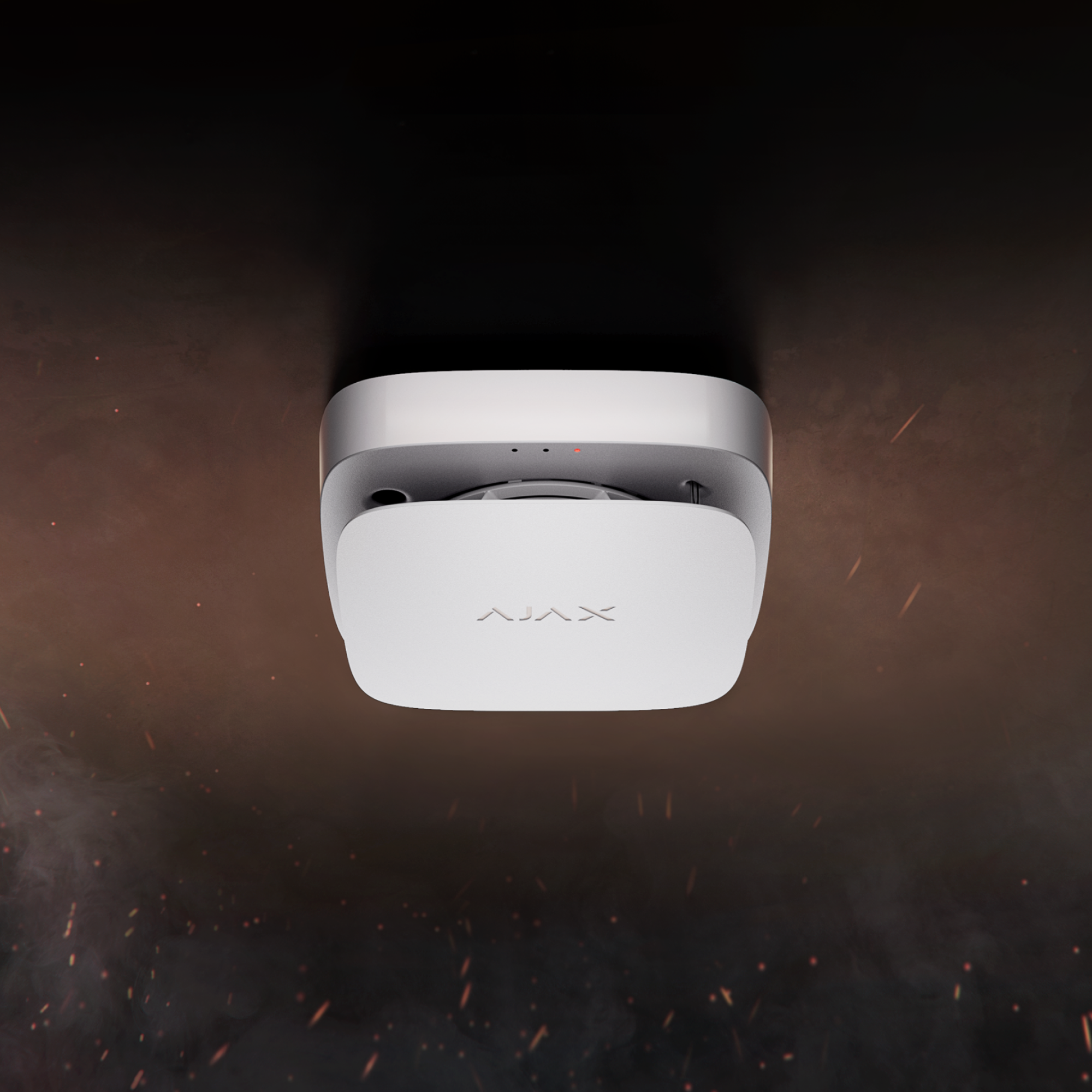 FireProtect 2 WH 6
