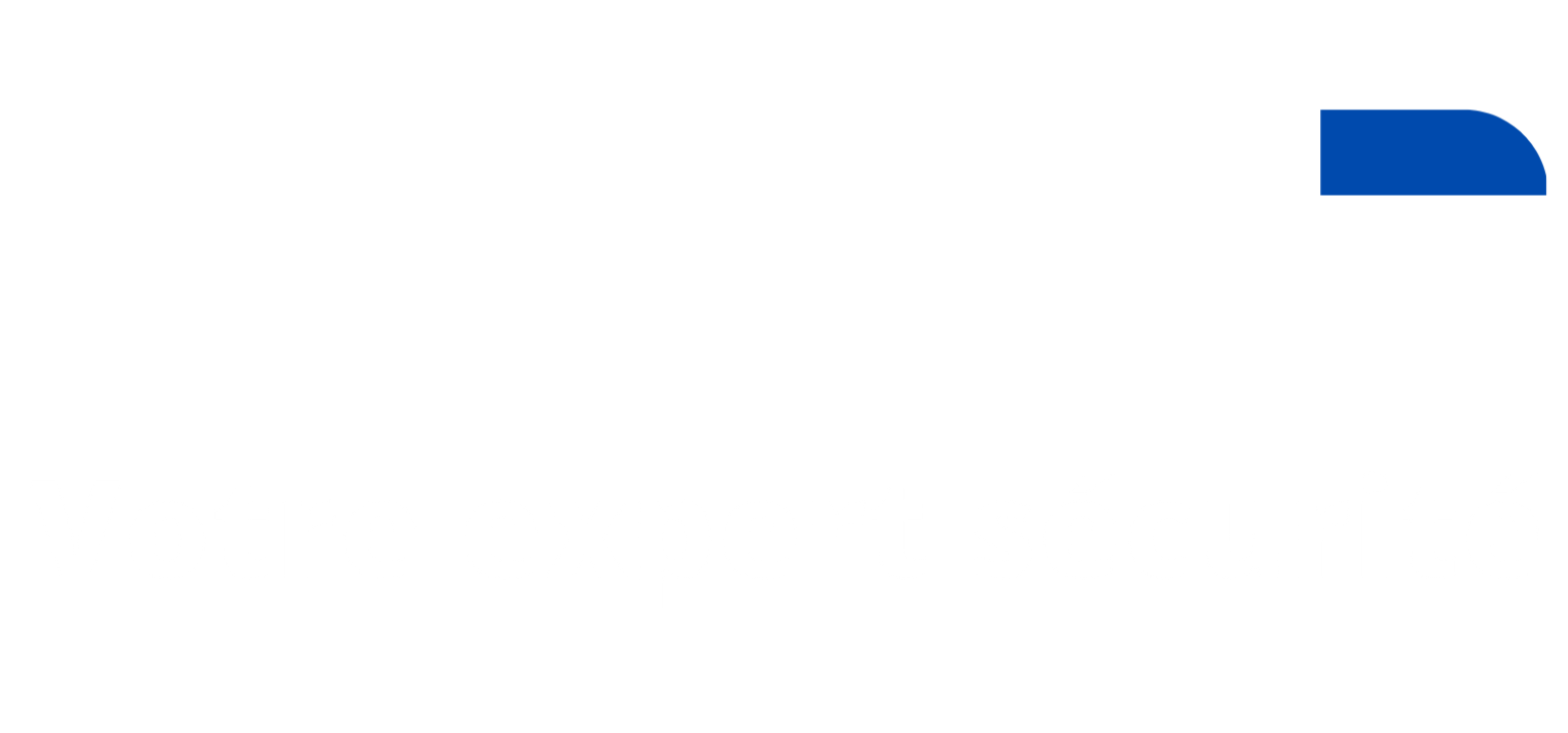 ALVISON