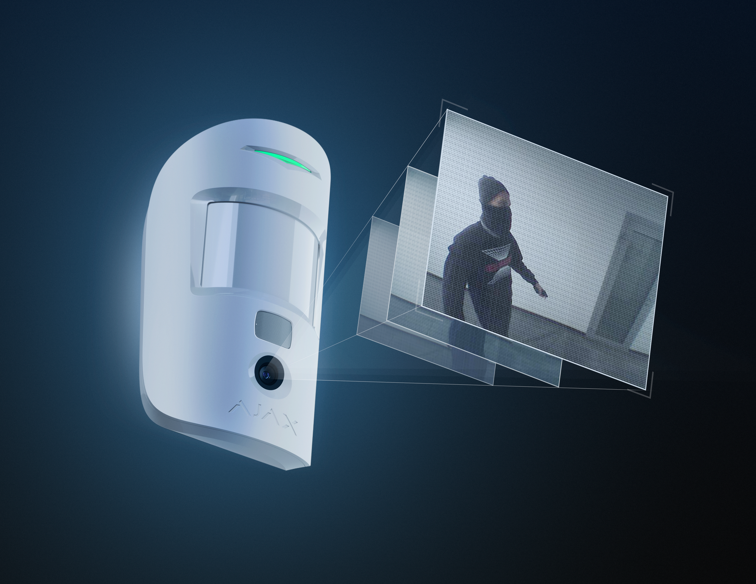 cropped-cropped-MotionCam.png