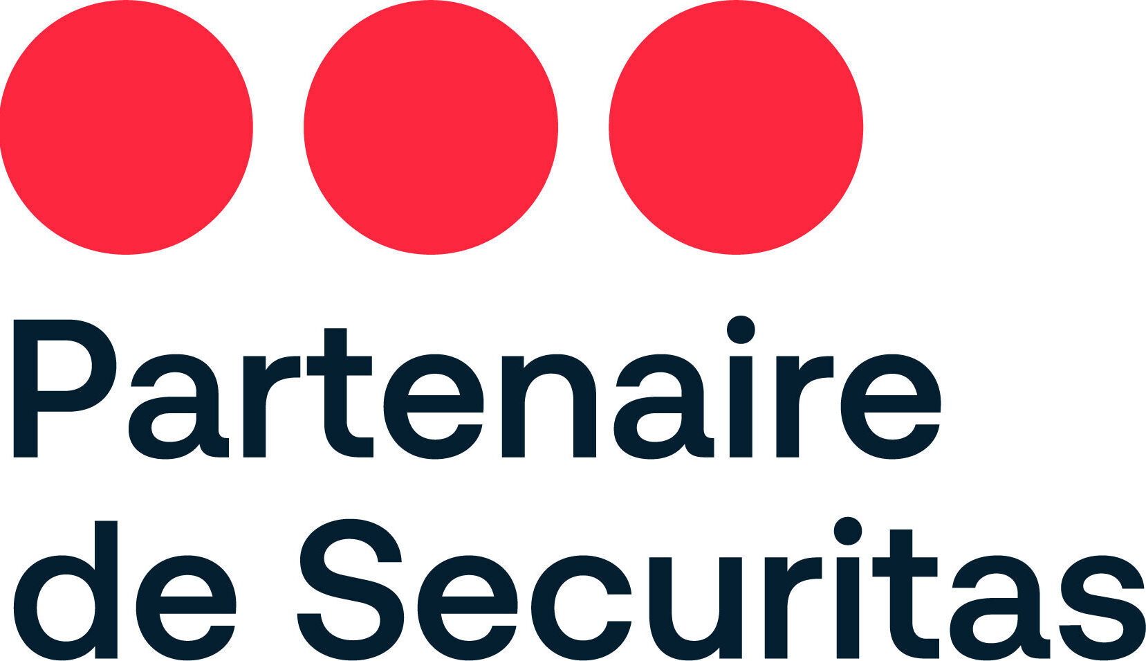 Securitas_Partner_RedNavyBlue_RGB