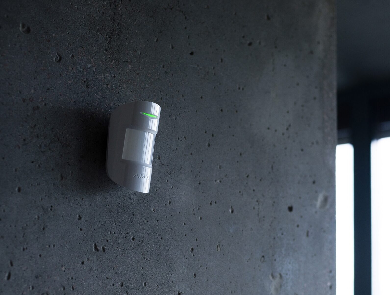 motionprotect