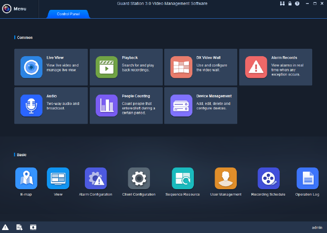 video-managment-1
