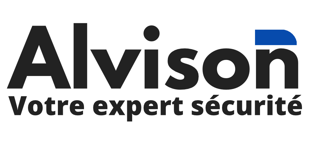 ALVISON