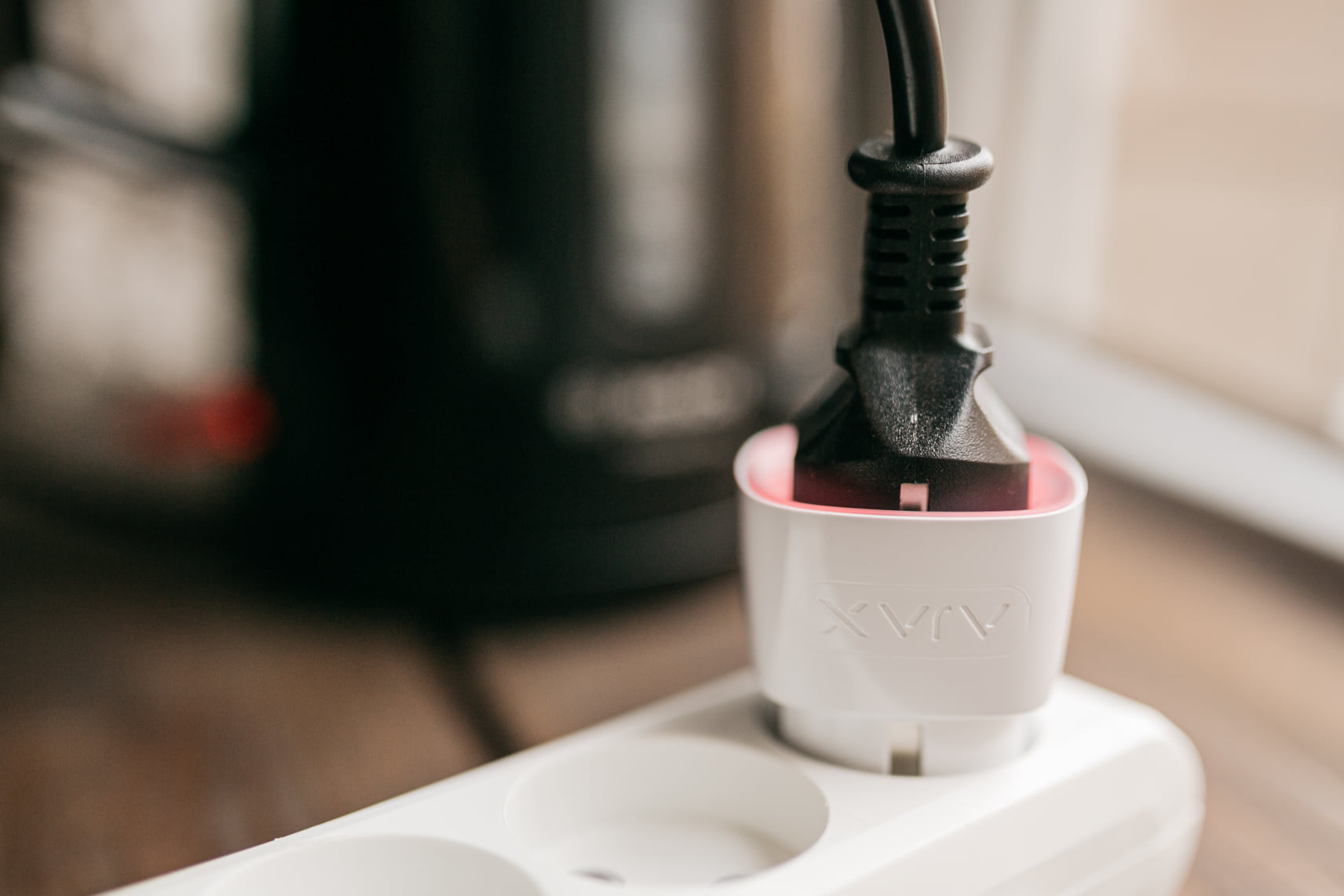 Socket