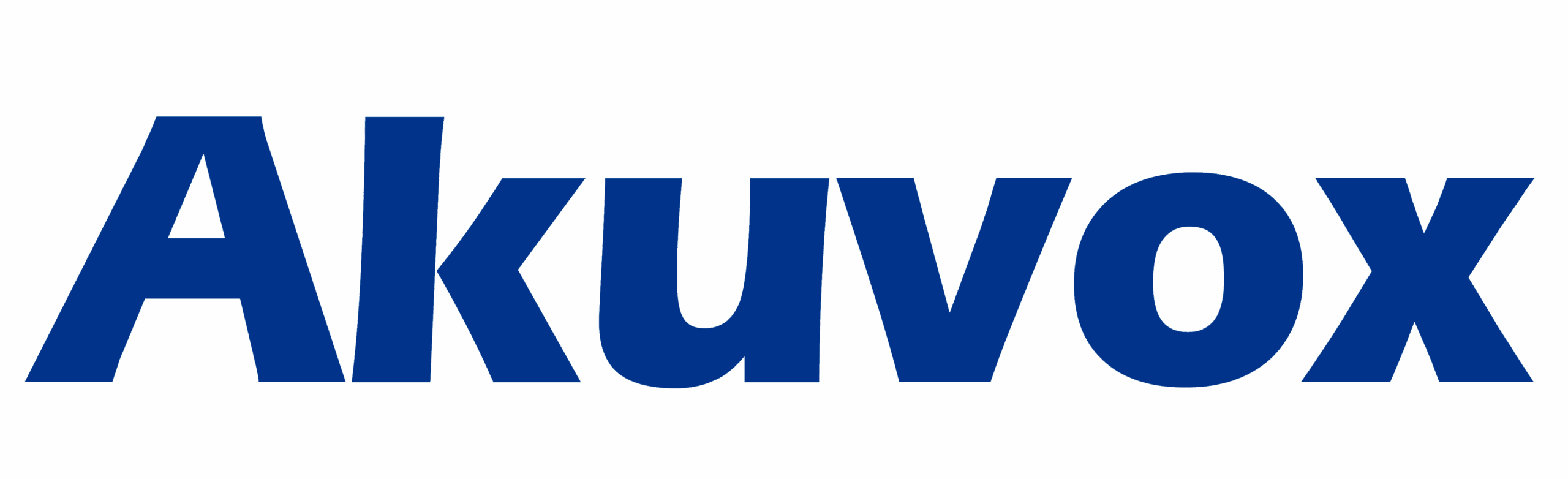akuvox-logo-1