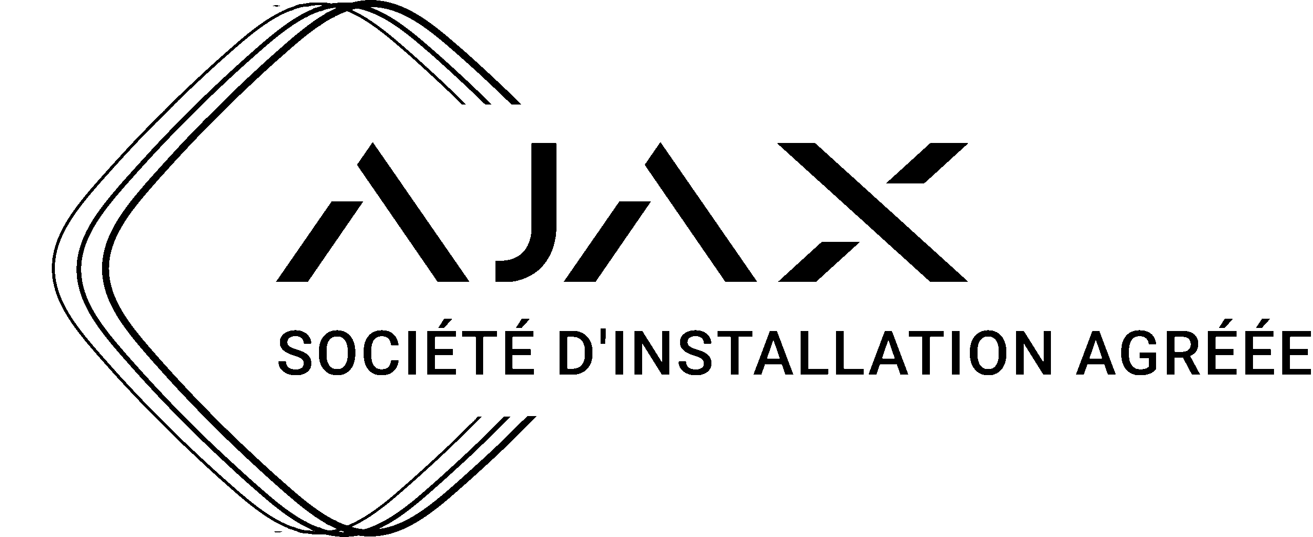 logo-ajax-authorized-installation-company-fr-bl